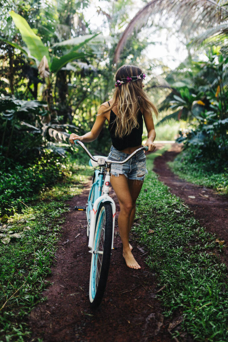 Popular New Xbox Game Pass Game Being Review Bombed With “0s”