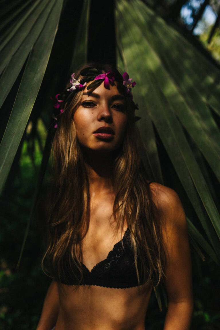 Samsung is Developing Bright MicroLED on Displays for AR Headsets