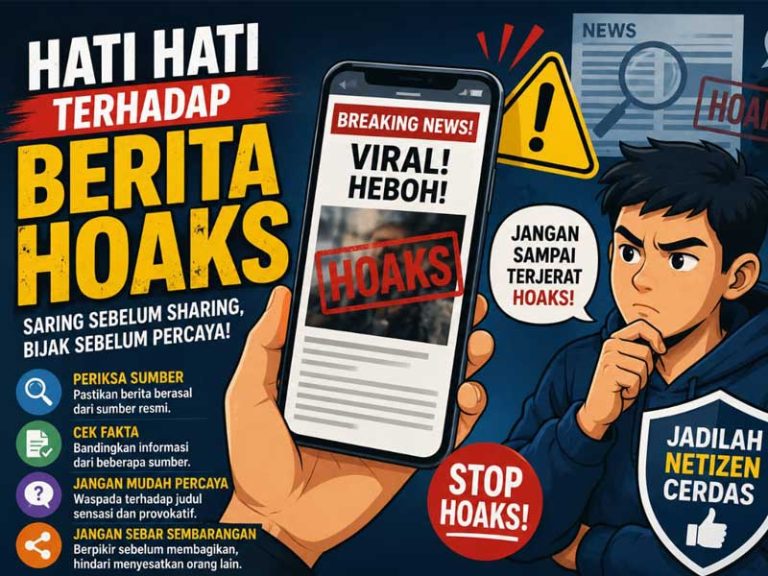 Hoaks Menteri Agama Bolehkan Korupsi Asalkan Sesuai Syariat dan Prosedur Secara Detail