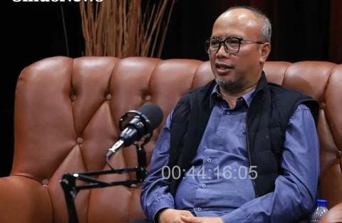 Refleksi Kasus Bigmo: Mempromosikan dan Menjual Vape pada Anak adalah Kriminal Secara Detail